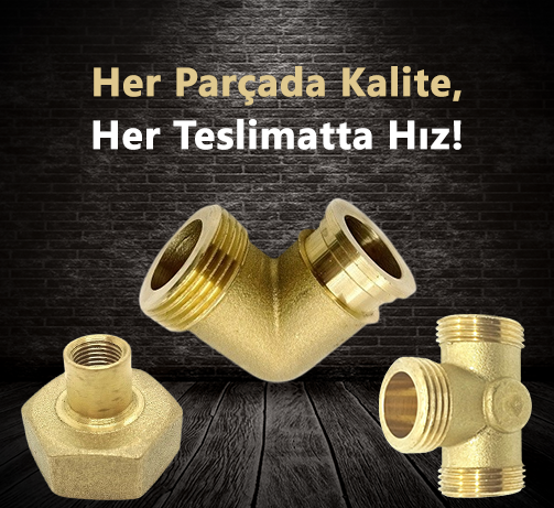 Sol Reklam